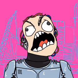 98131945921275238093434512916650453664654918373717185324387671320713463070721