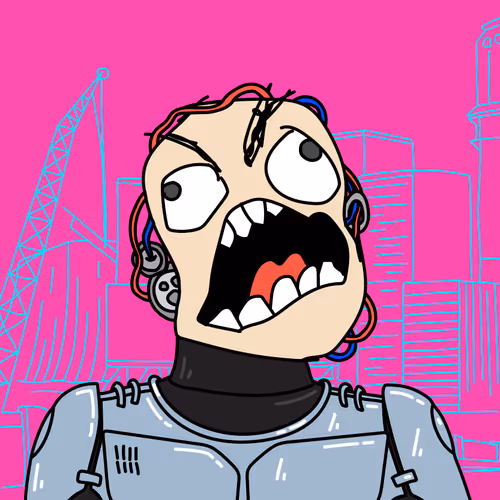 98131945921275238093434512916650453664654918373717185324387671320713463070721