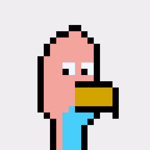 BitBird 1454