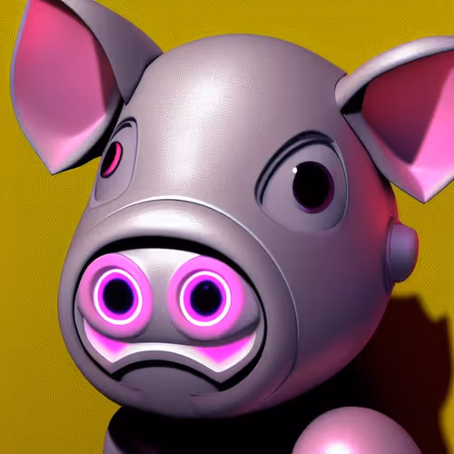 Item #23647464929778315466460978353877304600511561263333353160550806044229190549505 Media