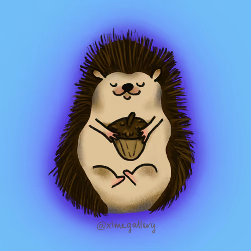 Item #54140522513664691980129775373856571622614716585479524164912156785106067914753 Media