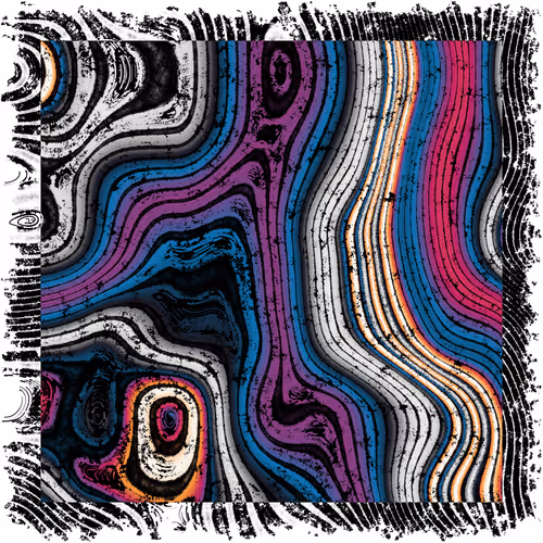 Item #31843864793483877813165707340316602700252123915402398216421401762324090454017 Media