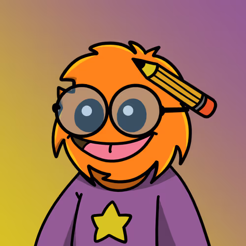 Item #26528241894309542095253988847421338311489360456471342140426492406317203849217 Media