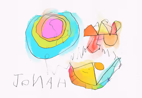 Item #36433458925236170111678254771696996118968111150127784418555536184966815678465 Media