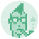 109247822798716019135530209457482017359984441806063030401769642586270622285825