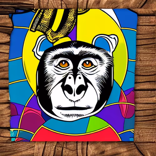 Item #51594073977374769724072156020996407955640251422116312509484407102164709670913 Media