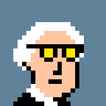 44338511665389026926769795291199942084538636312508828255332052577009874763777