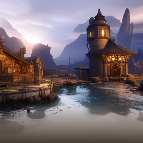 Item #13757481155149252149137938172866609739740134668692203017449359273631353405441 Media