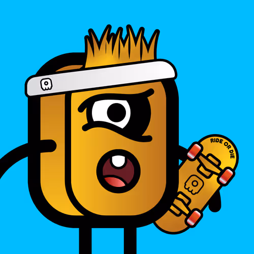 11788219062570537180488041551416343961541777275455715758012085848172300075009