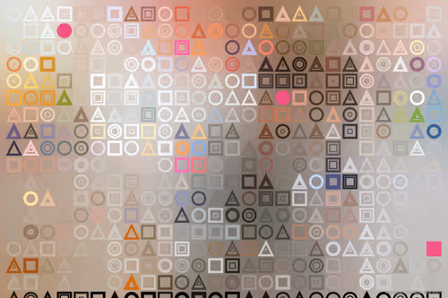 Item #57079712582191126887516961639482112914535436253999342571416194773660548988929 Media