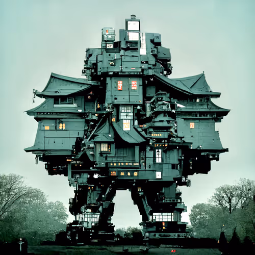 Item #81632615883725602764774870409341132582758559606913783469696354035389918347265 Media