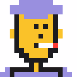 Item #15812919092230558709812879828337581036837251682369678055690452536947208355841 Media