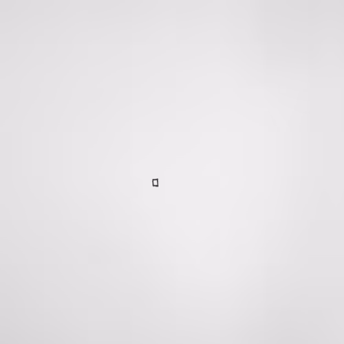 Item #43715514337881661182982027527077465138013857331356810066343269270992659152897 Media