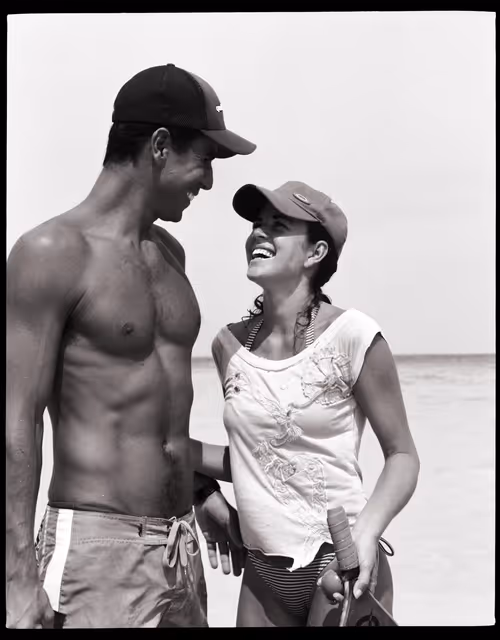 Item #92164906620106145587468133804147833328318986001025781549215792812286273388545 Media