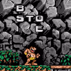 77008925769277706230063629237657004590183973572723534191008740889656568053761