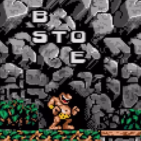 77008925769277706230063629237657004590183973572723534191008740889656568053761