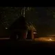 Moremi welcomes KIKU in Nigeria 2022, Aroba ANIMATION X KIKU`S WORLD by SABET