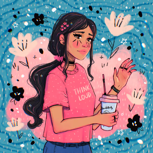 Item #95832534783841212476000687320226263842458423457012230292382287708720233185281 Media