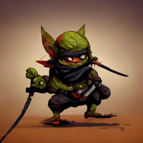 Item #85799622320254933162115753726238912946972704429541097231840037325573617352705 Media