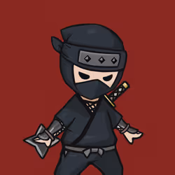 103702885626834118092669700282994080787954241806310188127719590516843467505665