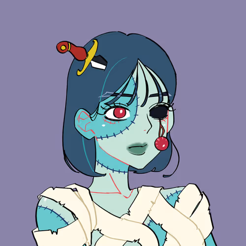 Item #57156820448627429516235070408763559596901597736682908687179415799213083066369 Media