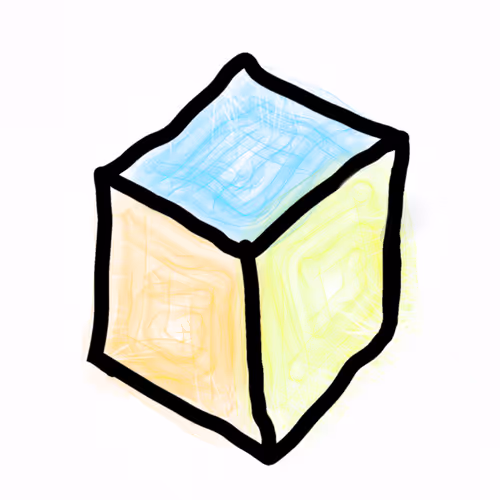 Item #54748910785854714708970892353086296246399746058489069754496529359426214166529 Media