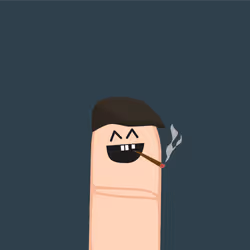 19263547882031541545577346623393781364829824317166542795046811856927618760705