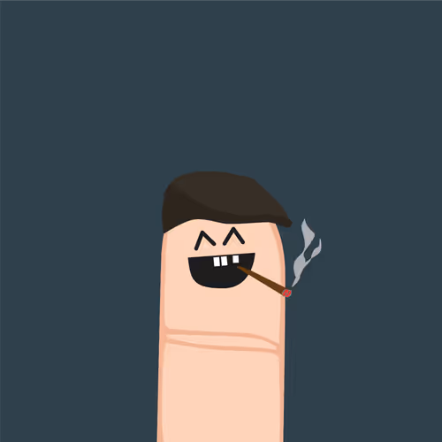 19263547882031541545577346623393781364829824317166542795046811856927618760705