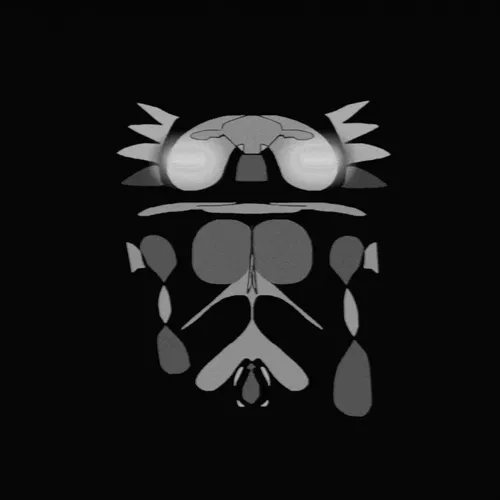 Item #1185345092010733168974859005131610861118706916154935797328433063132345139201 Media