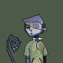 24780159351267007800640818674210647095648963381298353653622273913592764956673