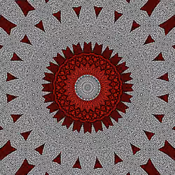 jolly good pattern 462