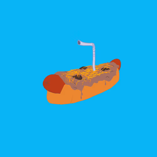 Untitled Collection #46086047