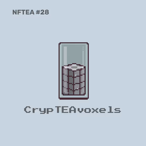 Item #81504657634153552126263695845223500718580900825800629401954431345071589687297 Media