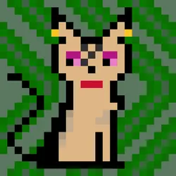 68568621670061694275886429845276246181661587958117290586321125482226620825601