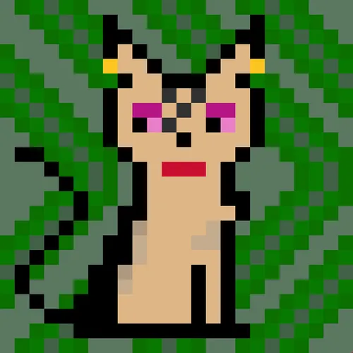 Item #68568621670061694275886429845276246181661587958117290586321125482226620825601 Media