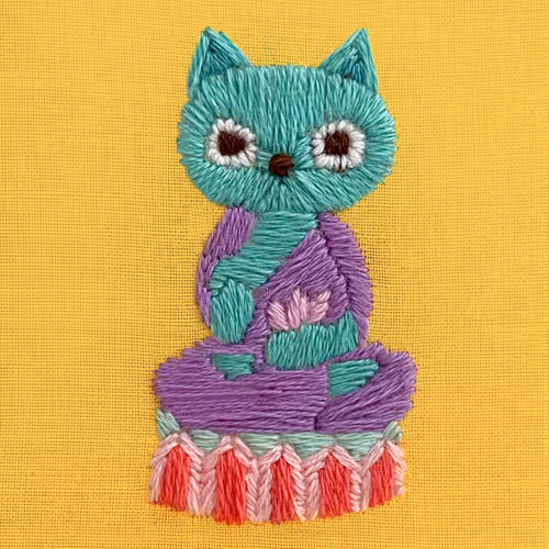 Item #29213421649100107102583842028886033857898426734474919909694929565229464420353 Media