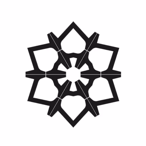 Item #42715653451494116278904116357368839356782358833774246712130390239617933639681 Media