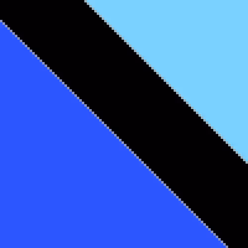 Item #54963276838779689235086075365015026032225653165971307297288099083362699837475 Media