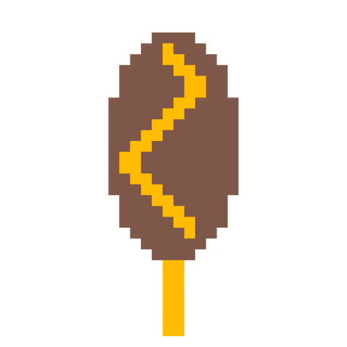 Item #2621968437019000700043447907400437735632639833363775592862455744889322733569 Media