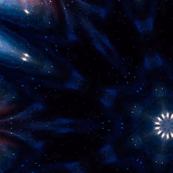 Superbolide 117