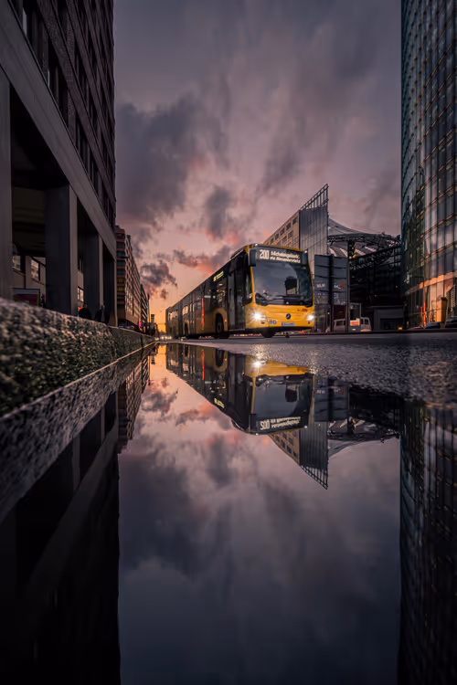 Item #25384889710298650367098582355534867069035034210500860007263878620409453608961 Media