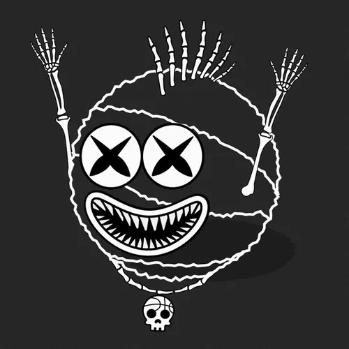 81678603736433480652309471562595884520144065466341654349472628091473451024385