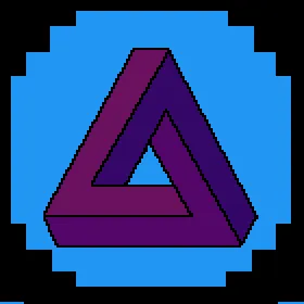 Item #81705380399901399376763136492836475893985844050561037581637740972212022673409 Media