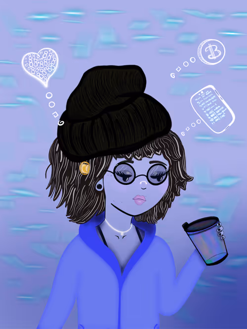 Item #59693406757584925549979324058905145220021484265032658861114231460841203433483 Media