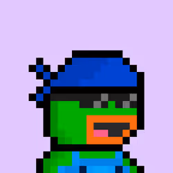 93083354445119091427471749395121226226649634649530170298739184661849014534145