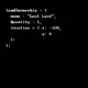 115176572541188436842239749212793646574052902961777137586397376476733771874305