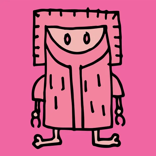 Item #97984179386498437142196928304439089231806952322427686953913281343711181012993 Media