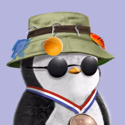 25981023308715698151677107994429498649014868033521966546087404131895568498689