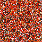 Item #12455591857982333855318047925063905577110969548875244199743463717309725540353 Media