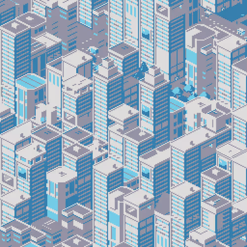 Item #99123283690582123816467140126491595624517173354698152488233519339085764755457 Media